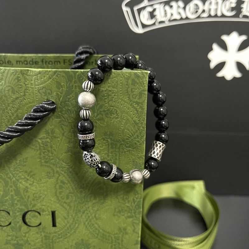 Gucci Bracelets